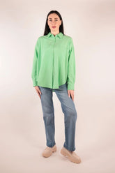 Shirt  Elora