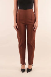 Trousers  Elora