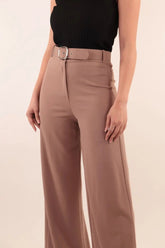 Trousers  Elora