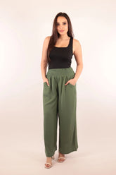 Trousers  Elora