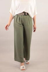 Trousers  Elora