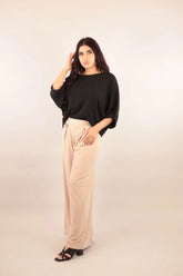 Trousers  Elora