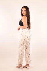 Trousers  Elora