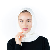 Winter Cap - Voile Fashion