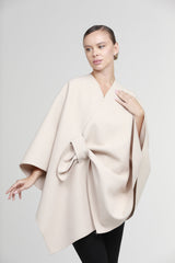 Poncho  Elora