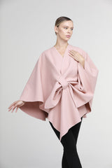 Poncho  Elora