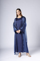 Abaya Set