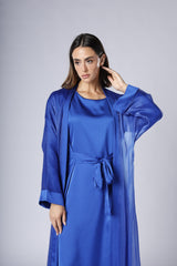 Abaya Set -  Elora