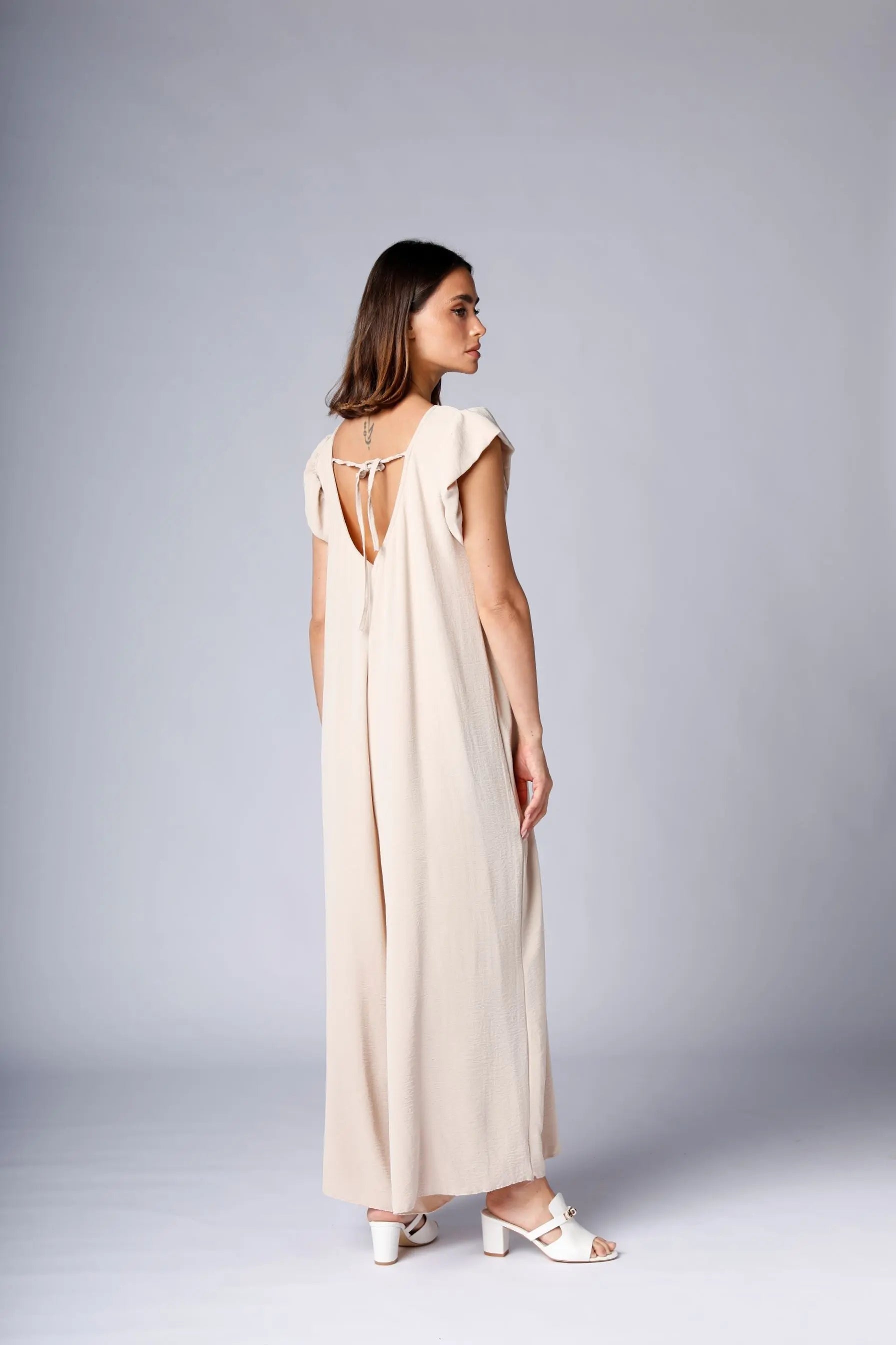 Overall -  Elora
