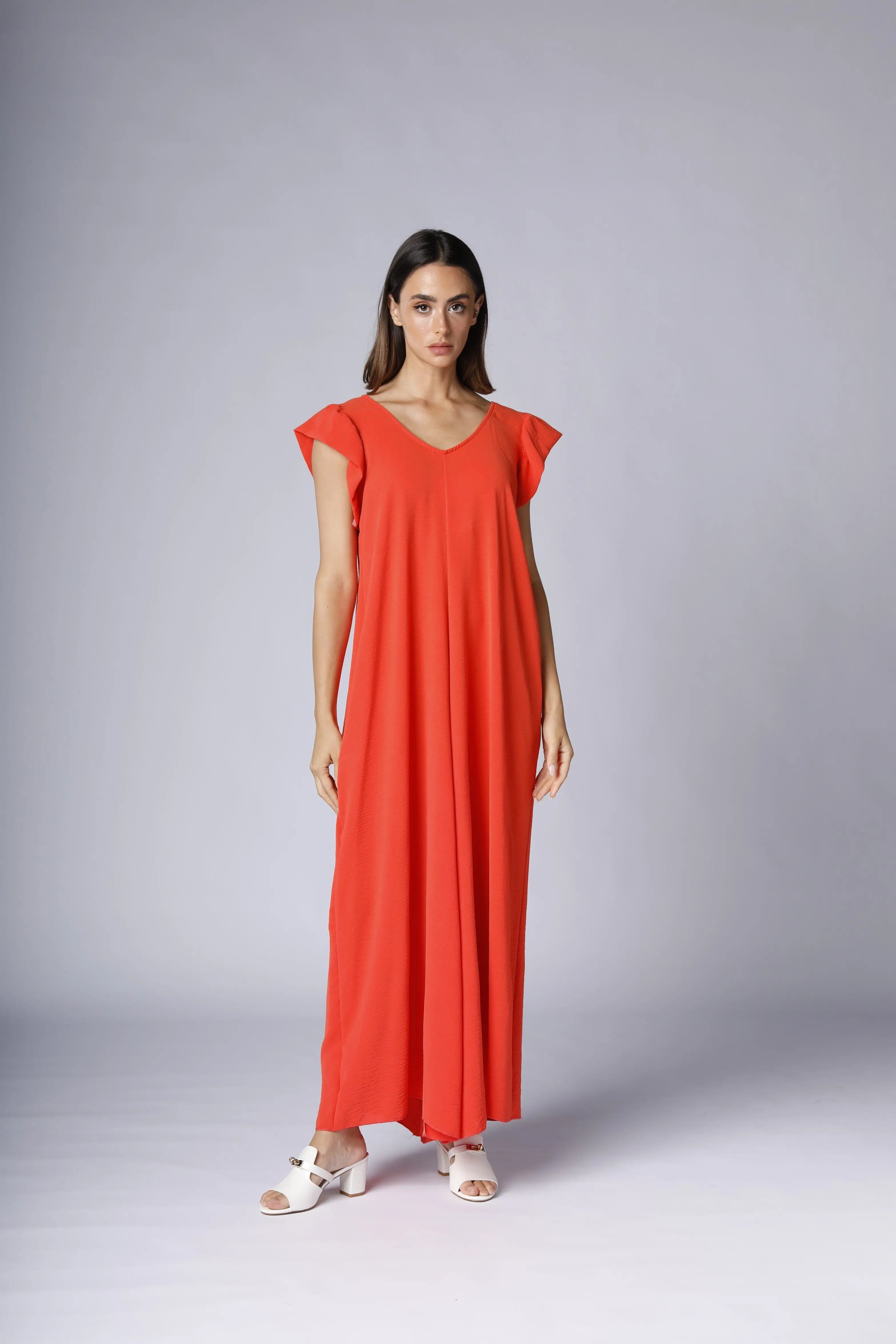 Overall -  Elora