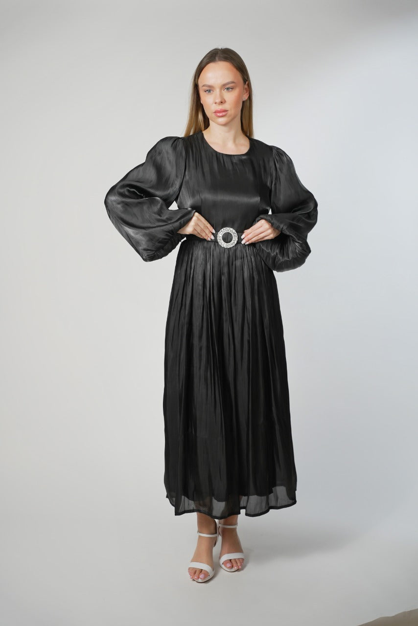 Dress  Elora
