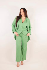 Trousers  Elora