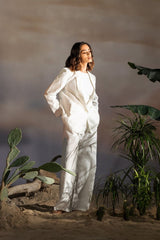 Trousers  Elora