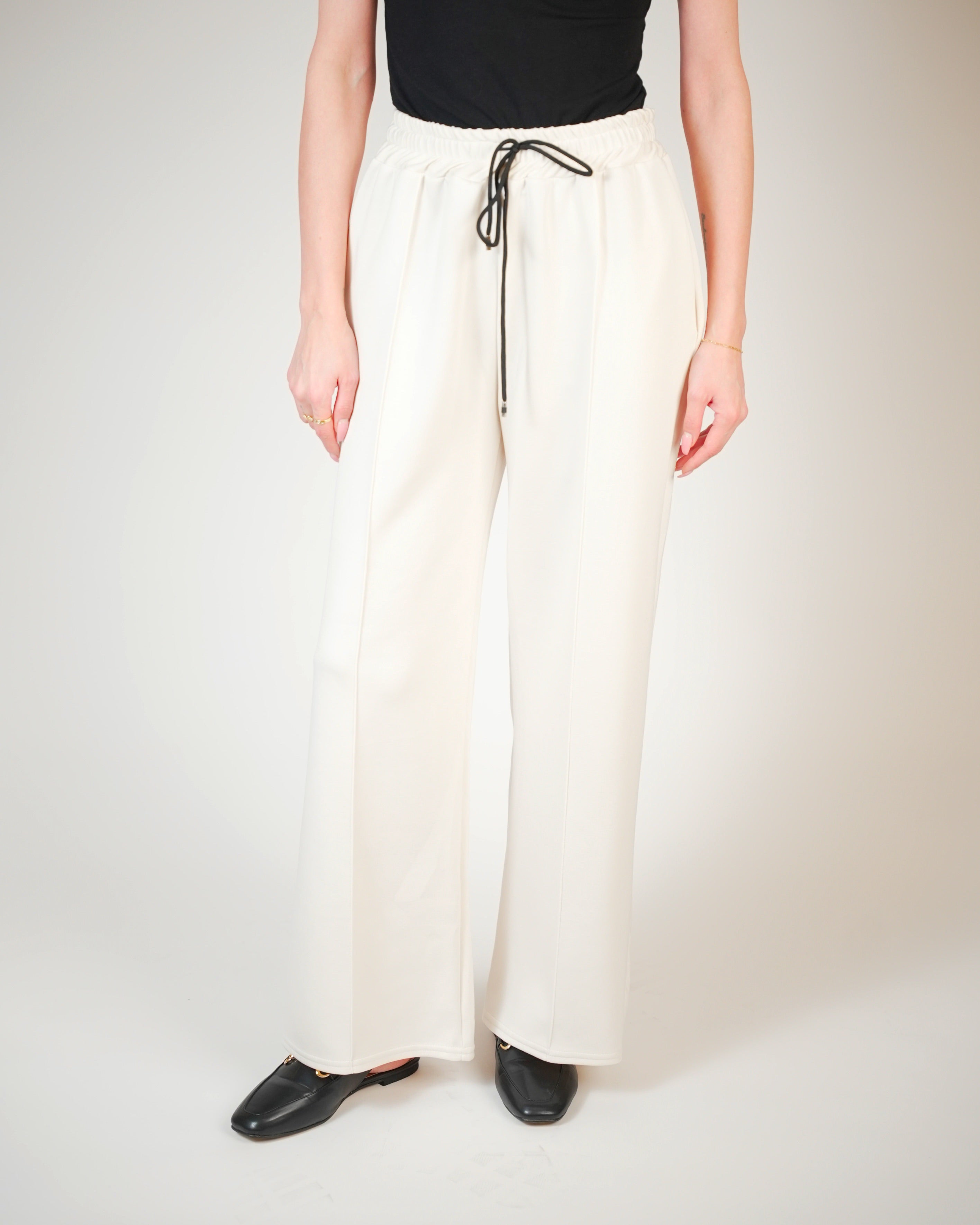 Trouser