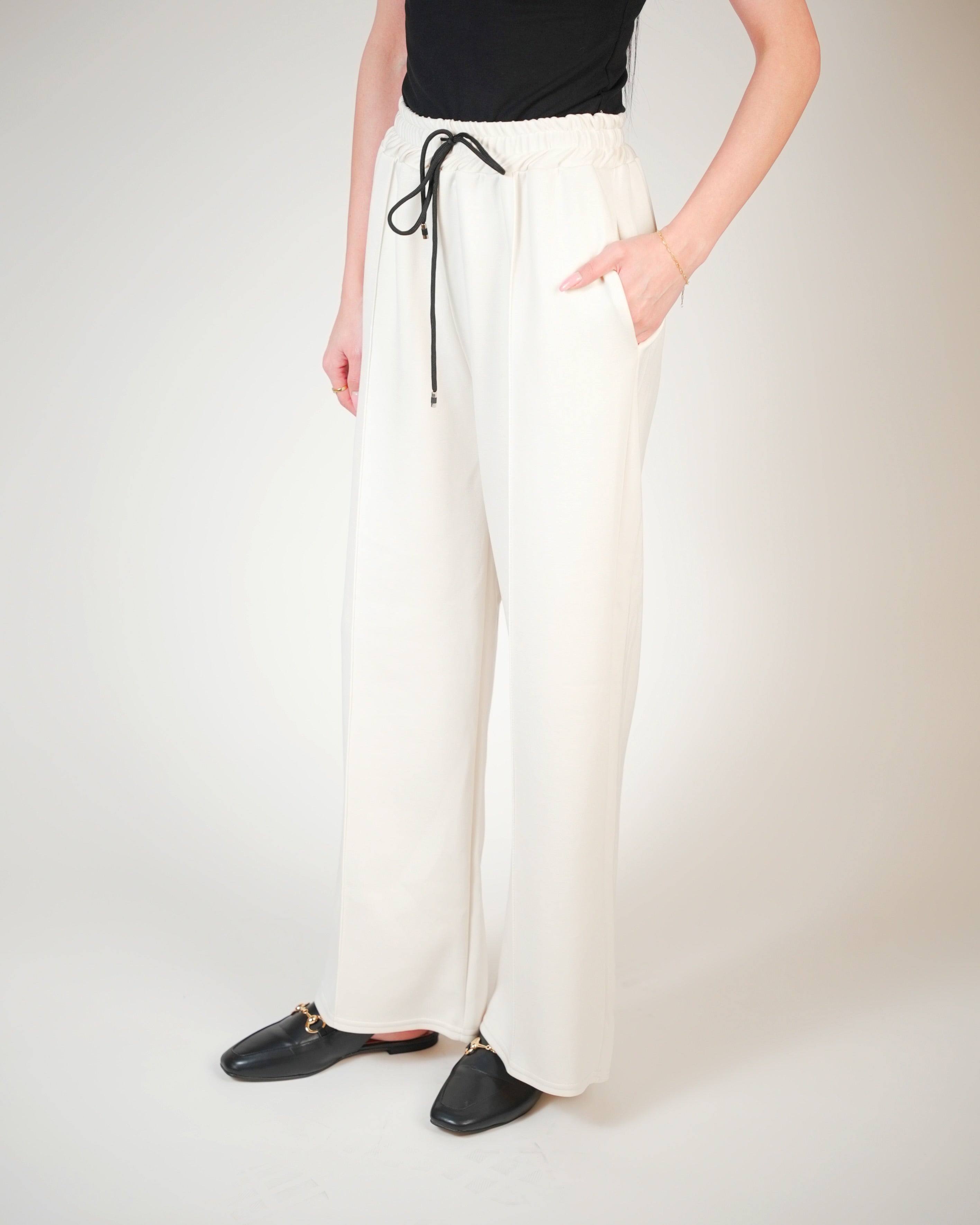 Trouser