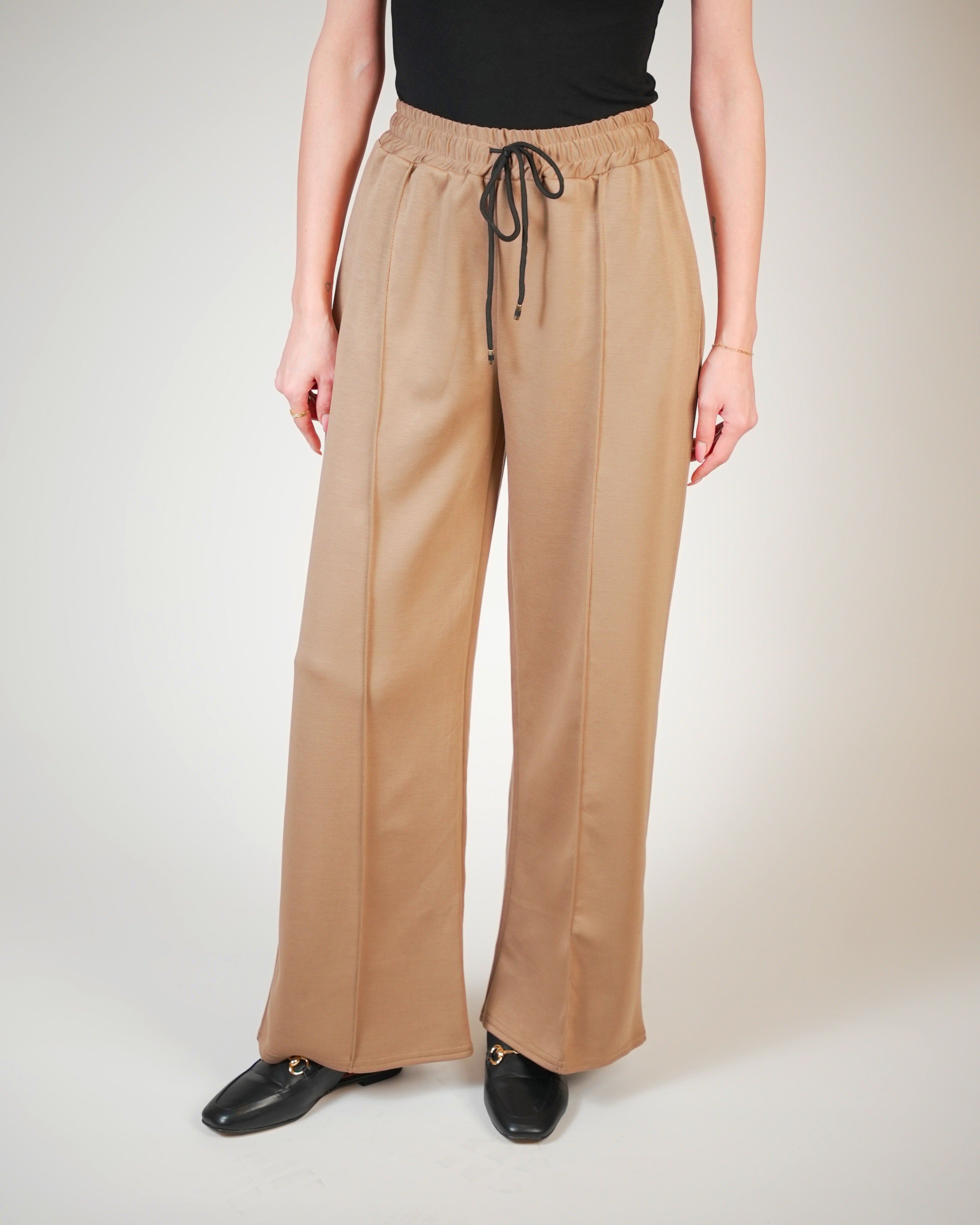 Trouser