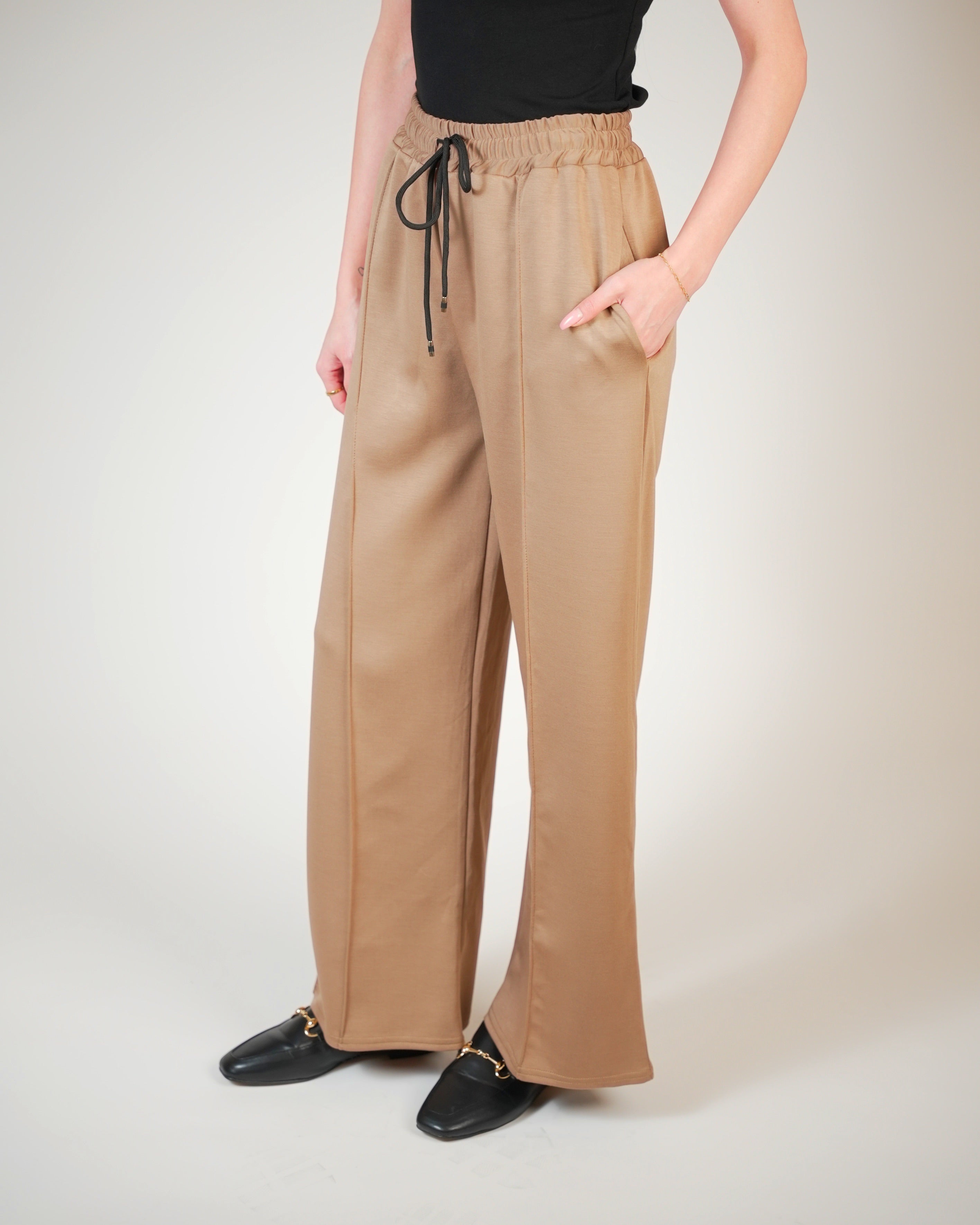 Trouser