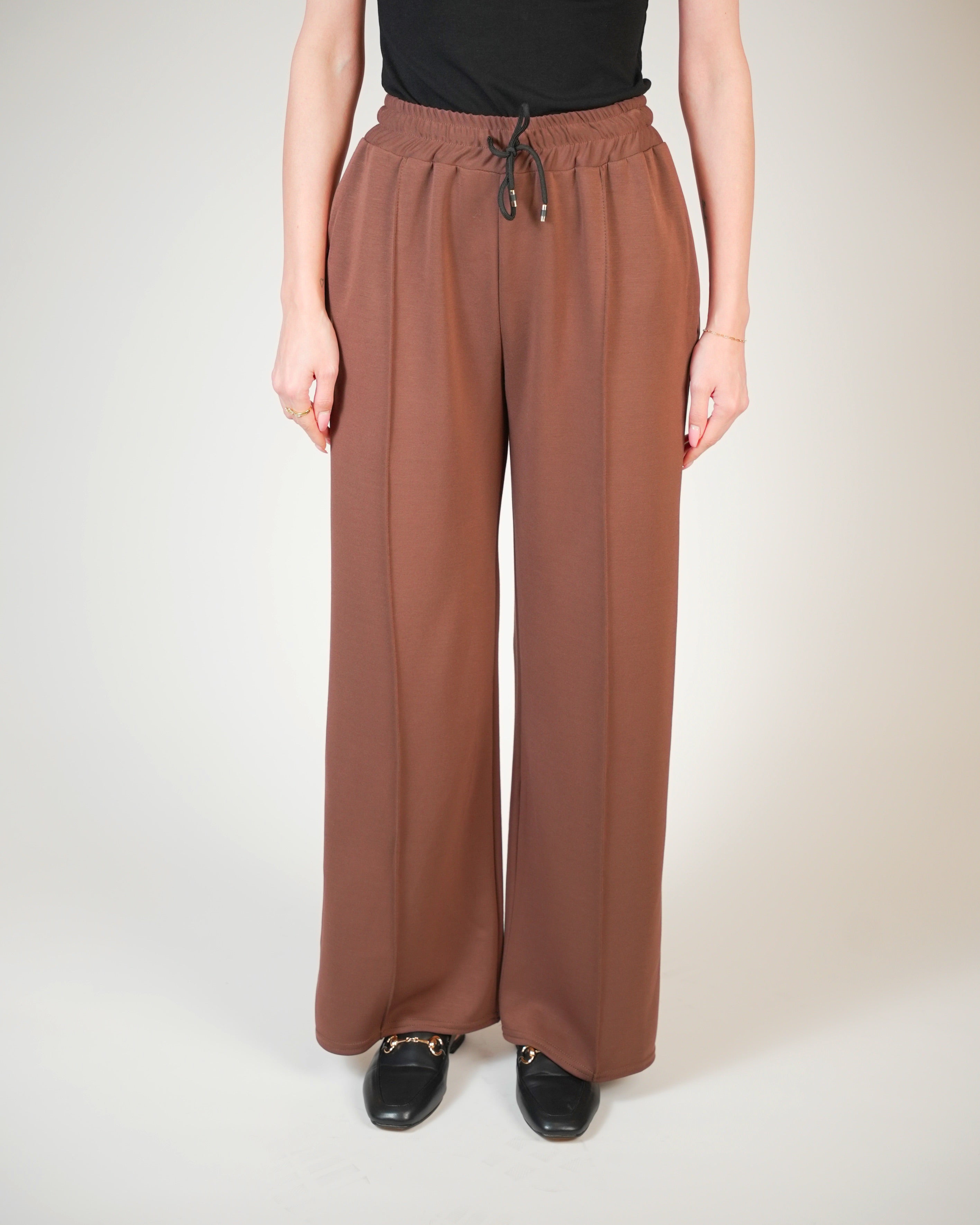 Trouser