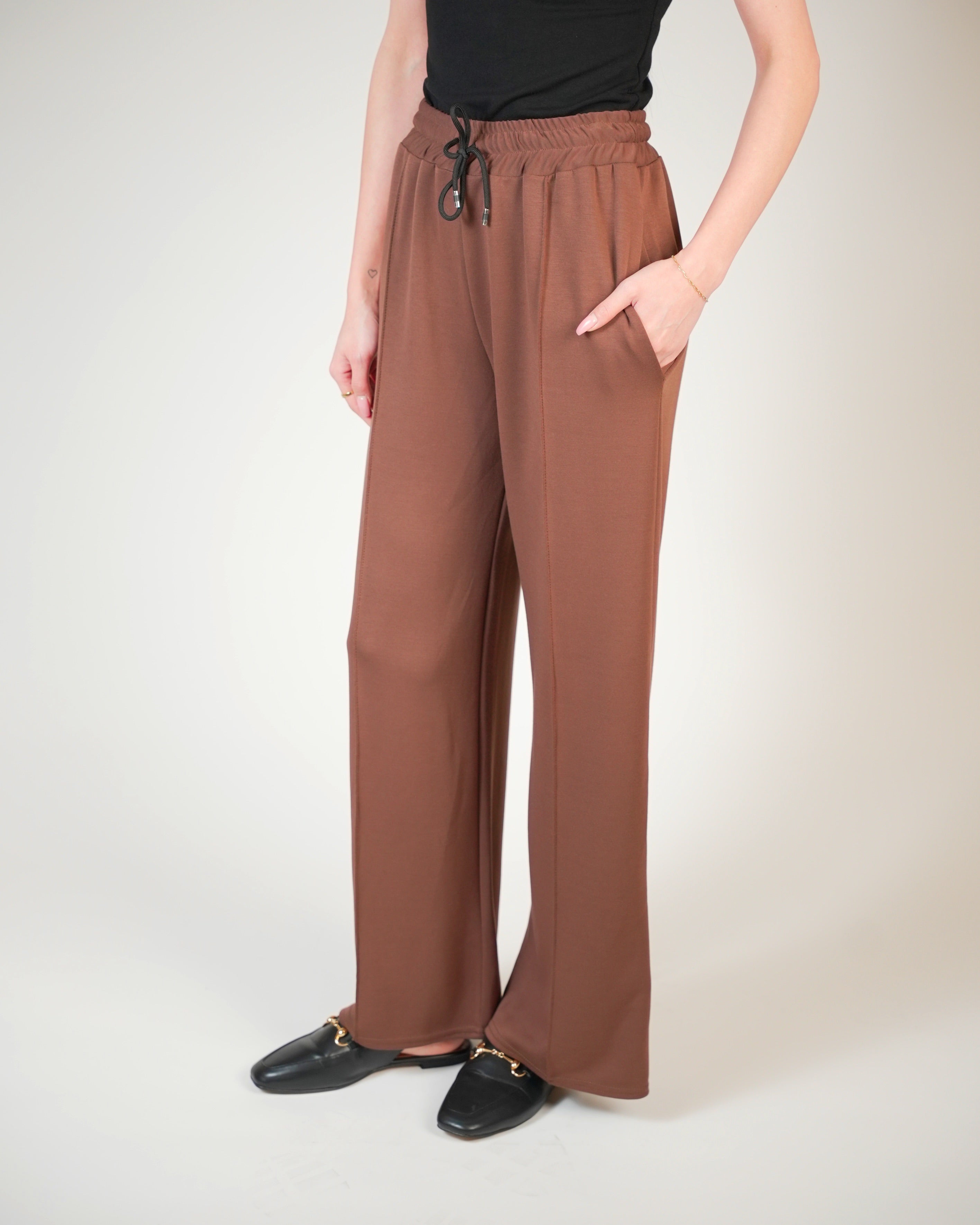 Trouser