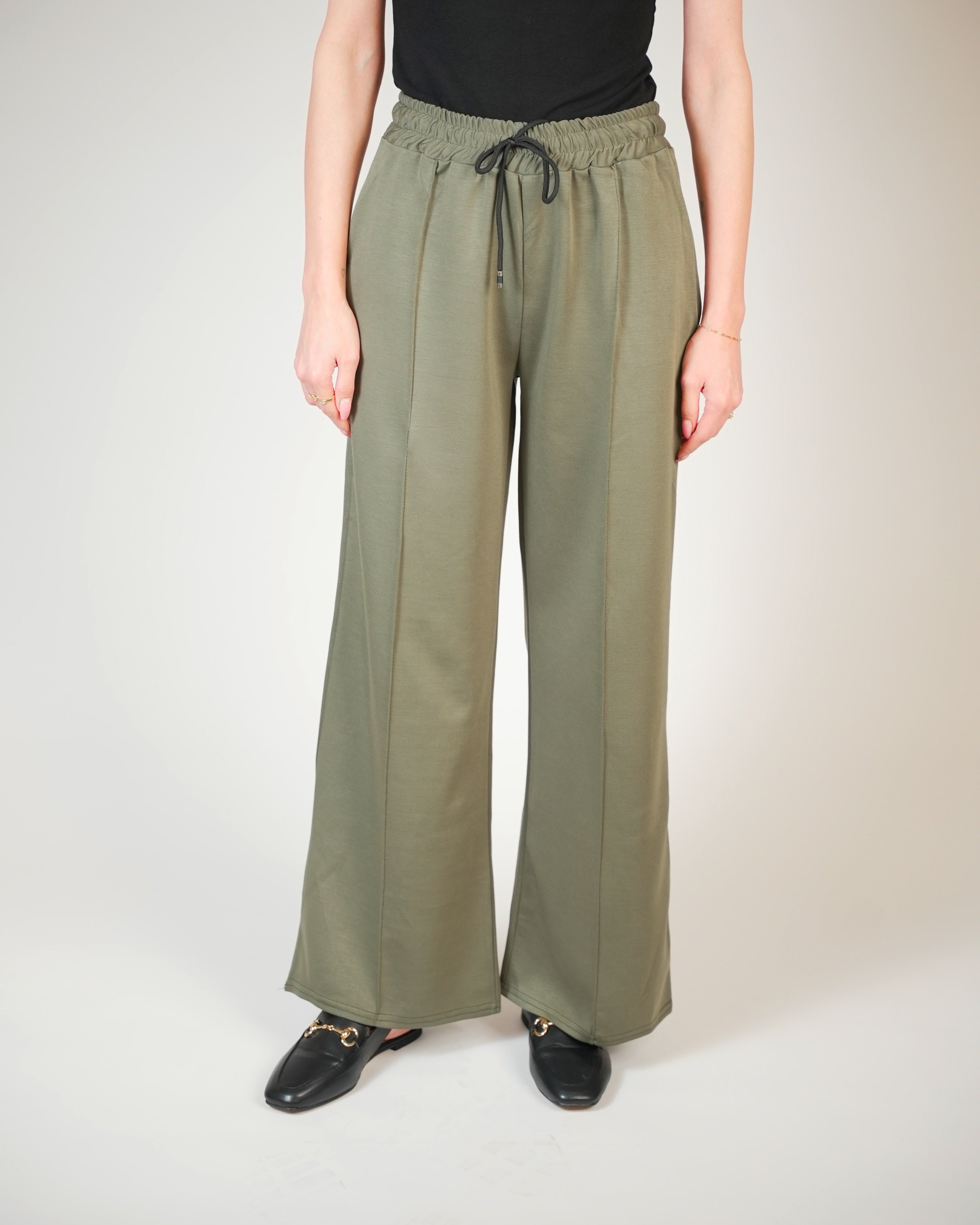 Trouser