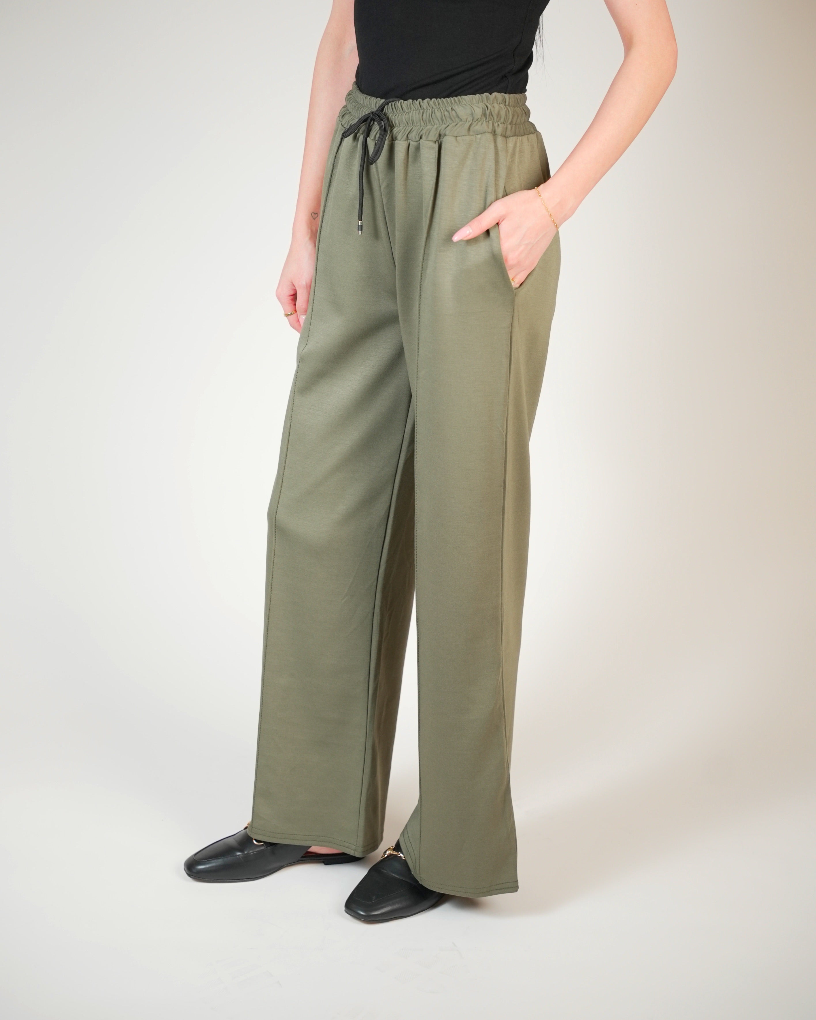 Trouser