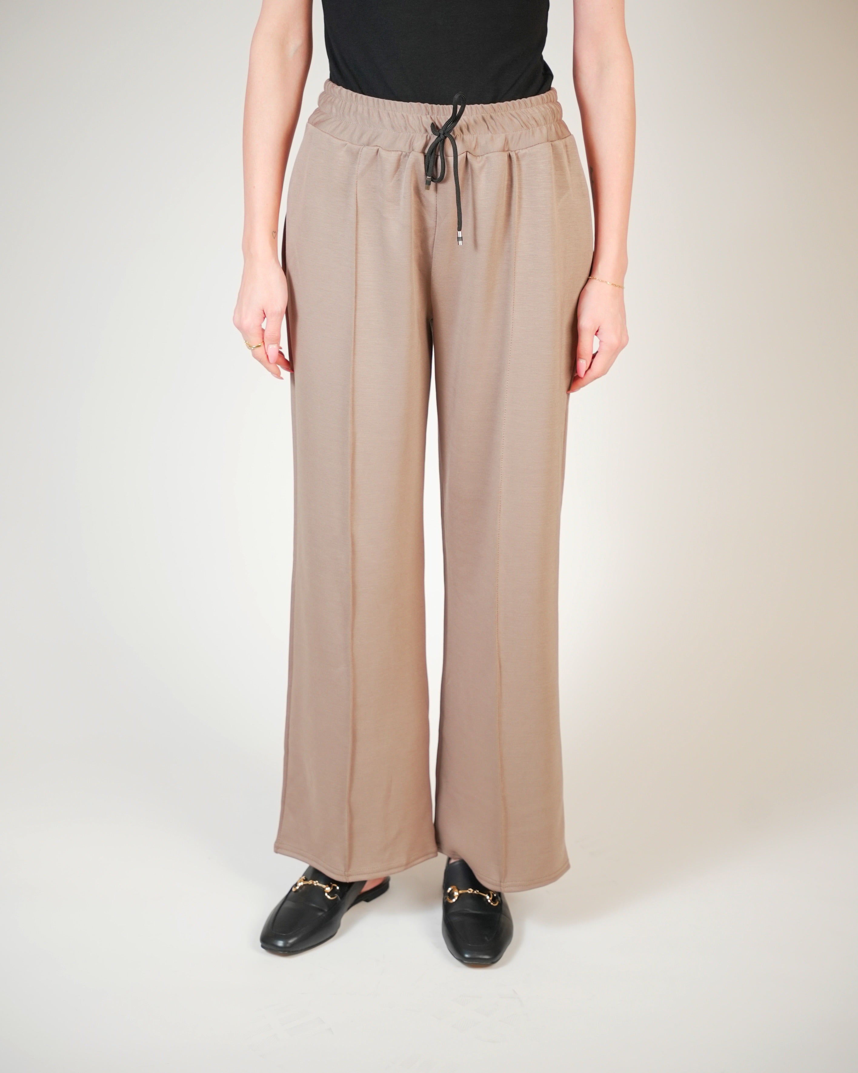 Trouser