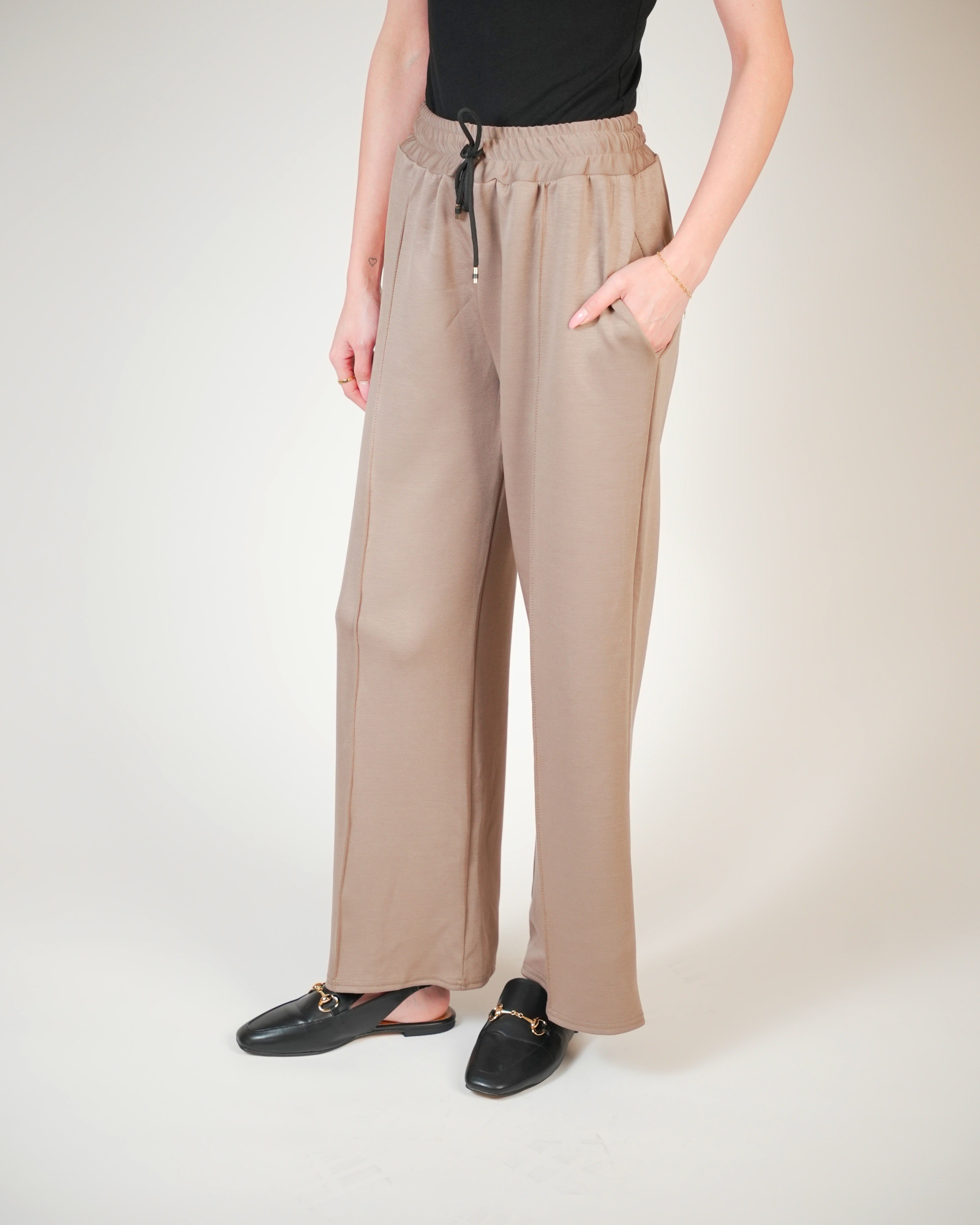 Trouser