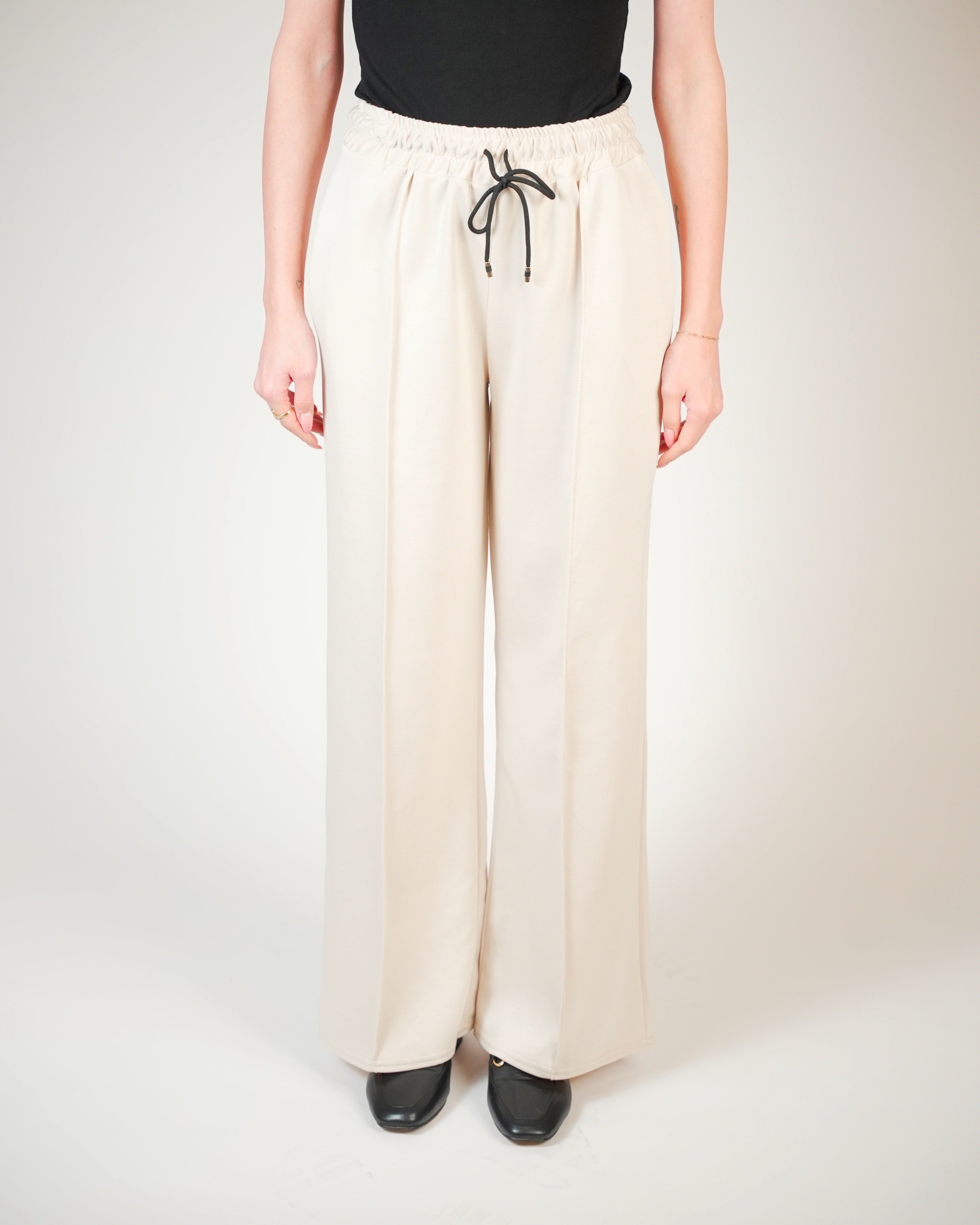 Trouser