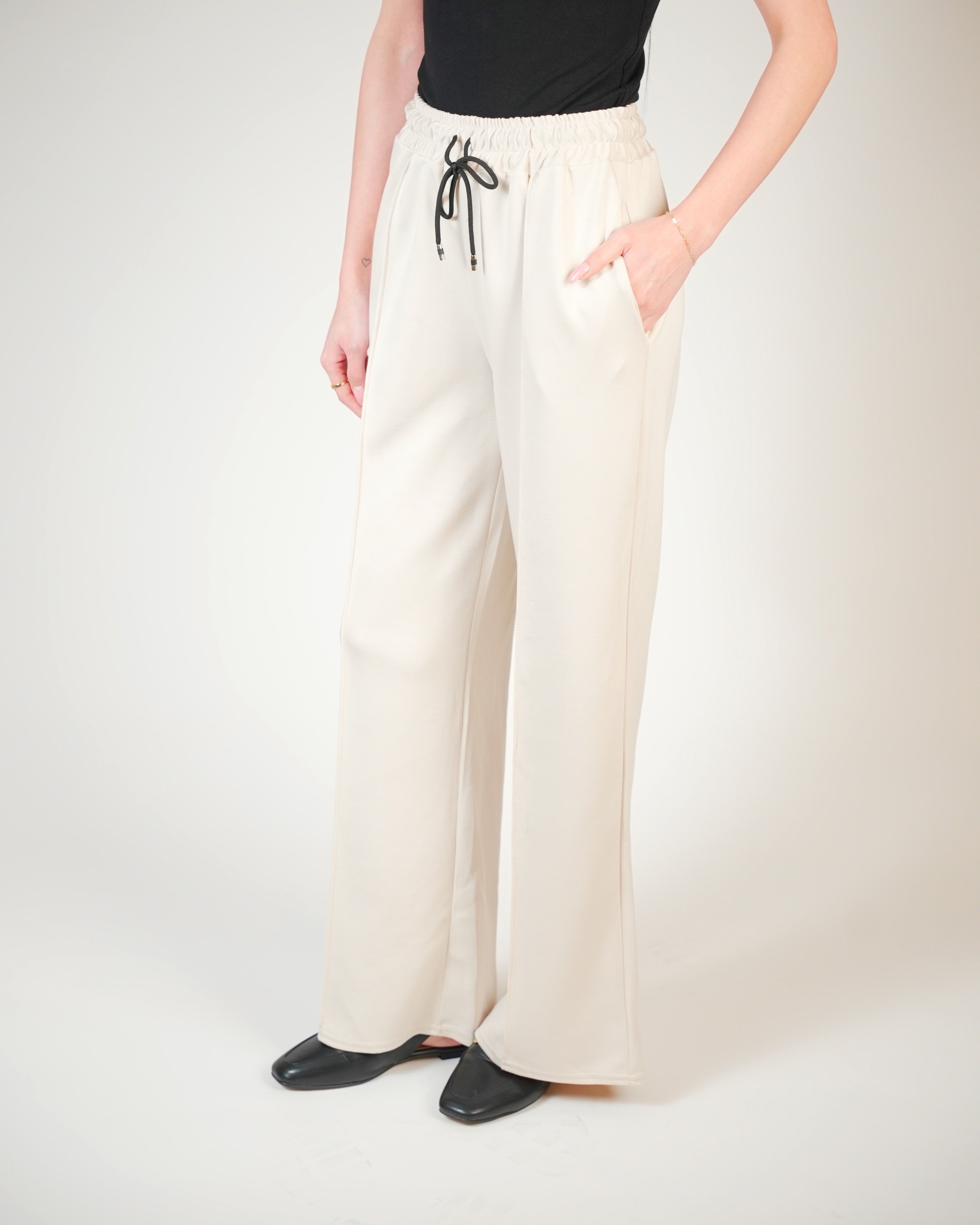 Trouser
