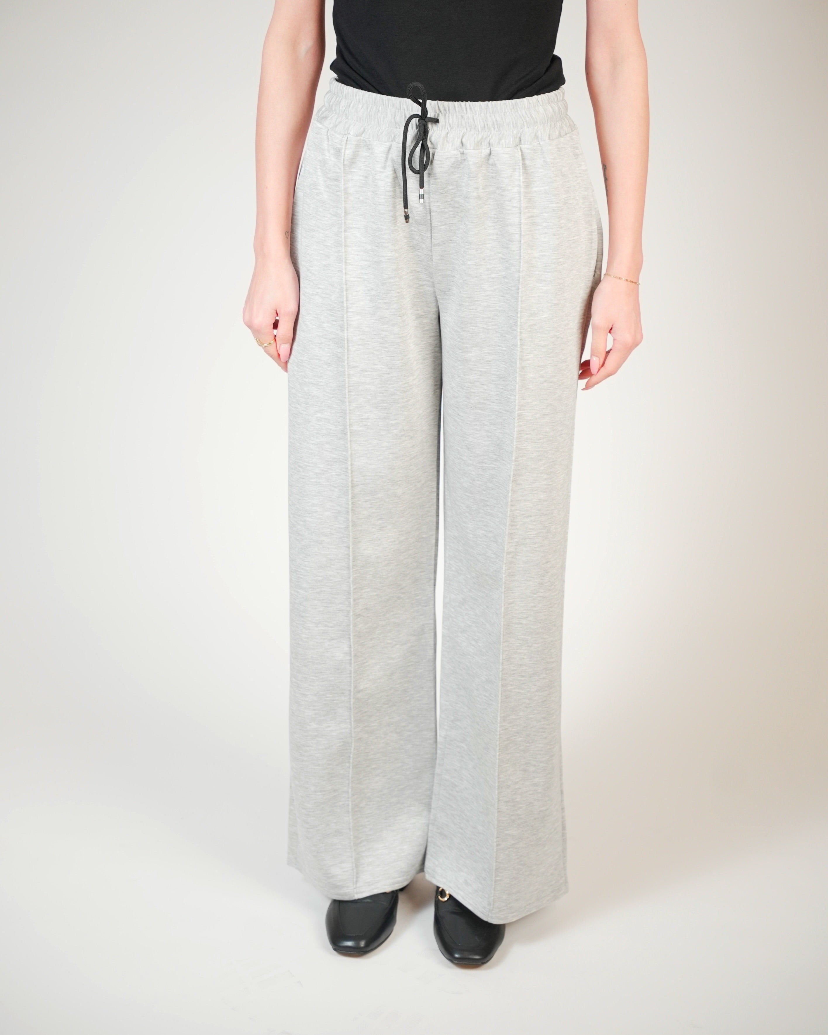 Trouser
