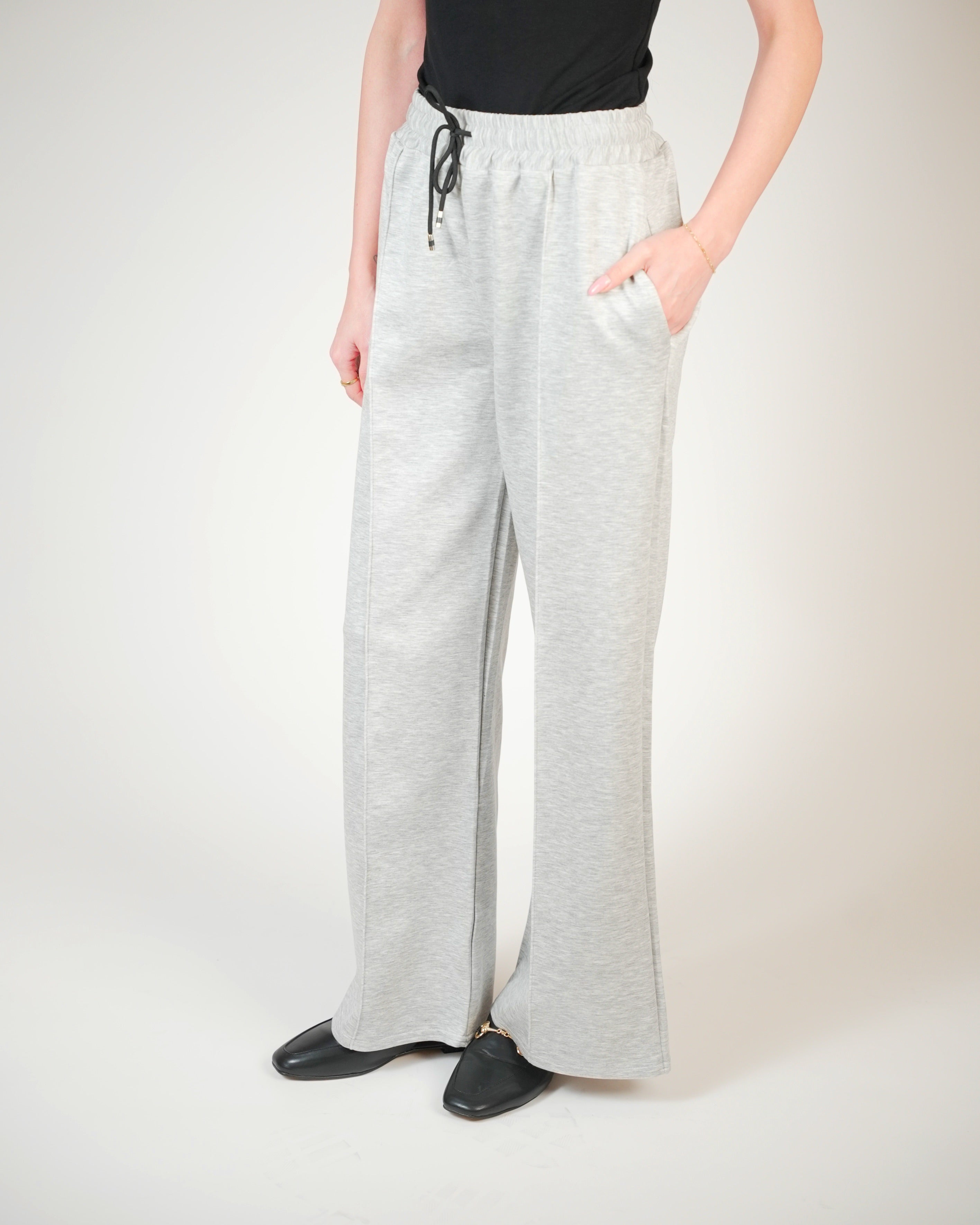 Trouser