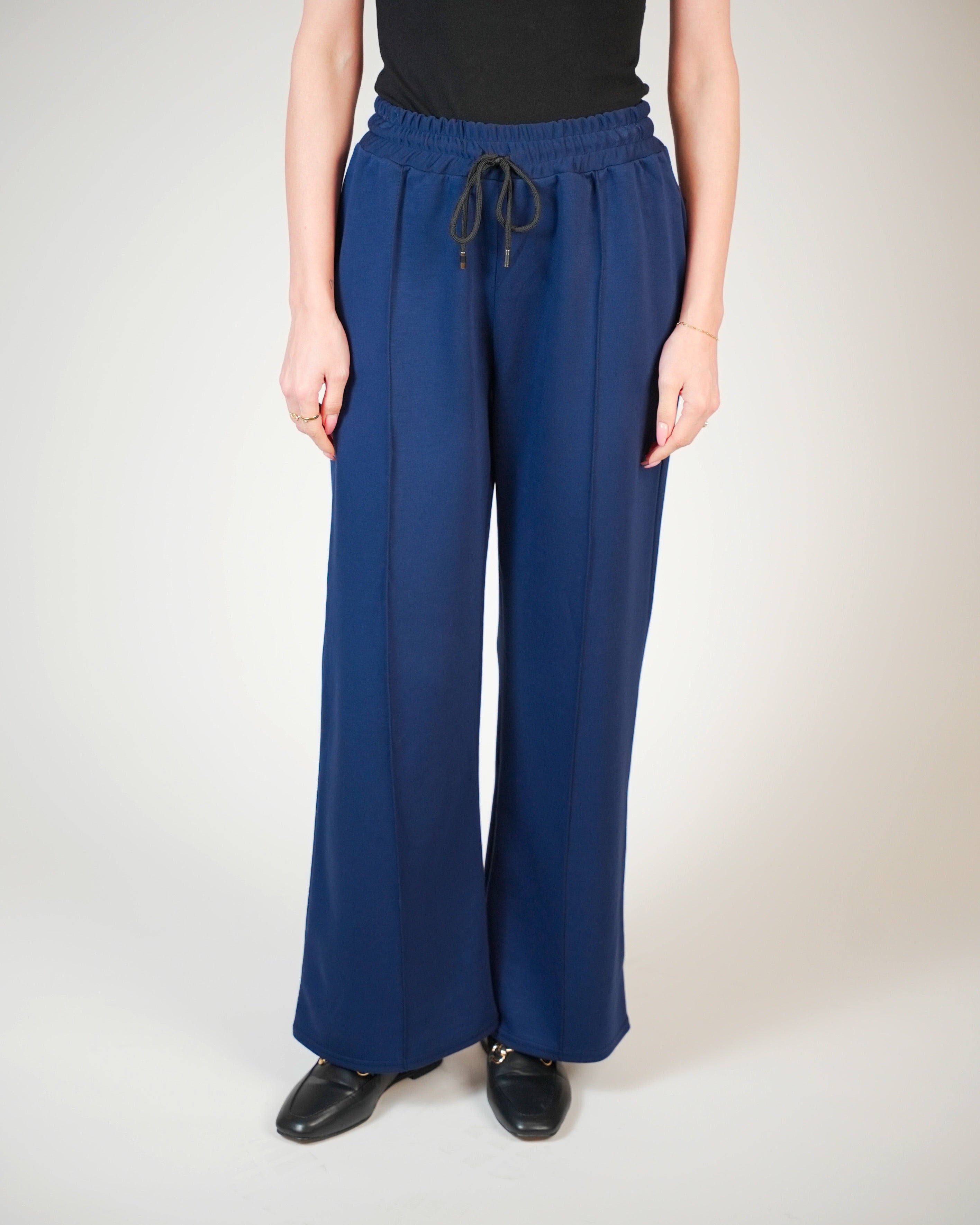 Trouser