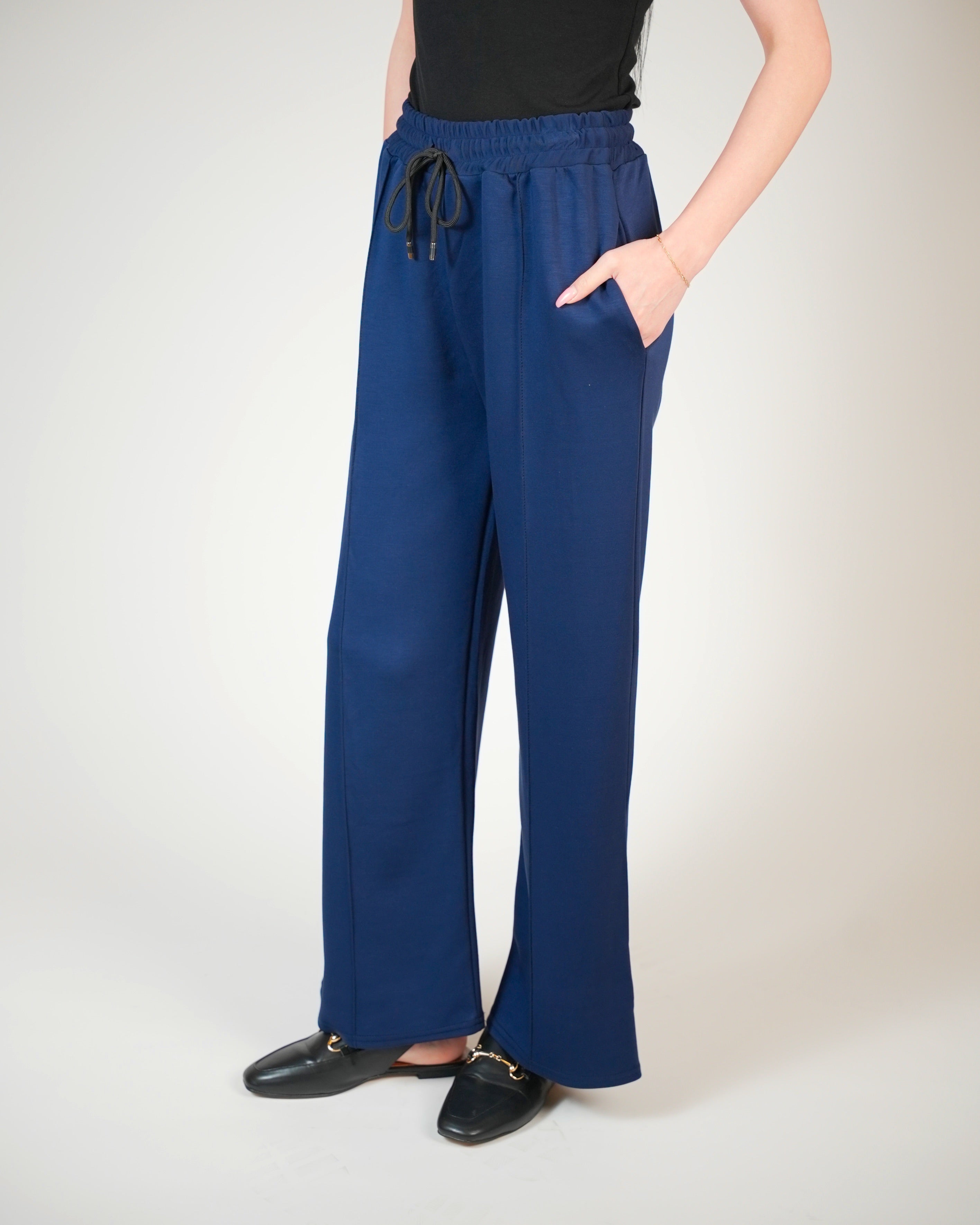 Trouser