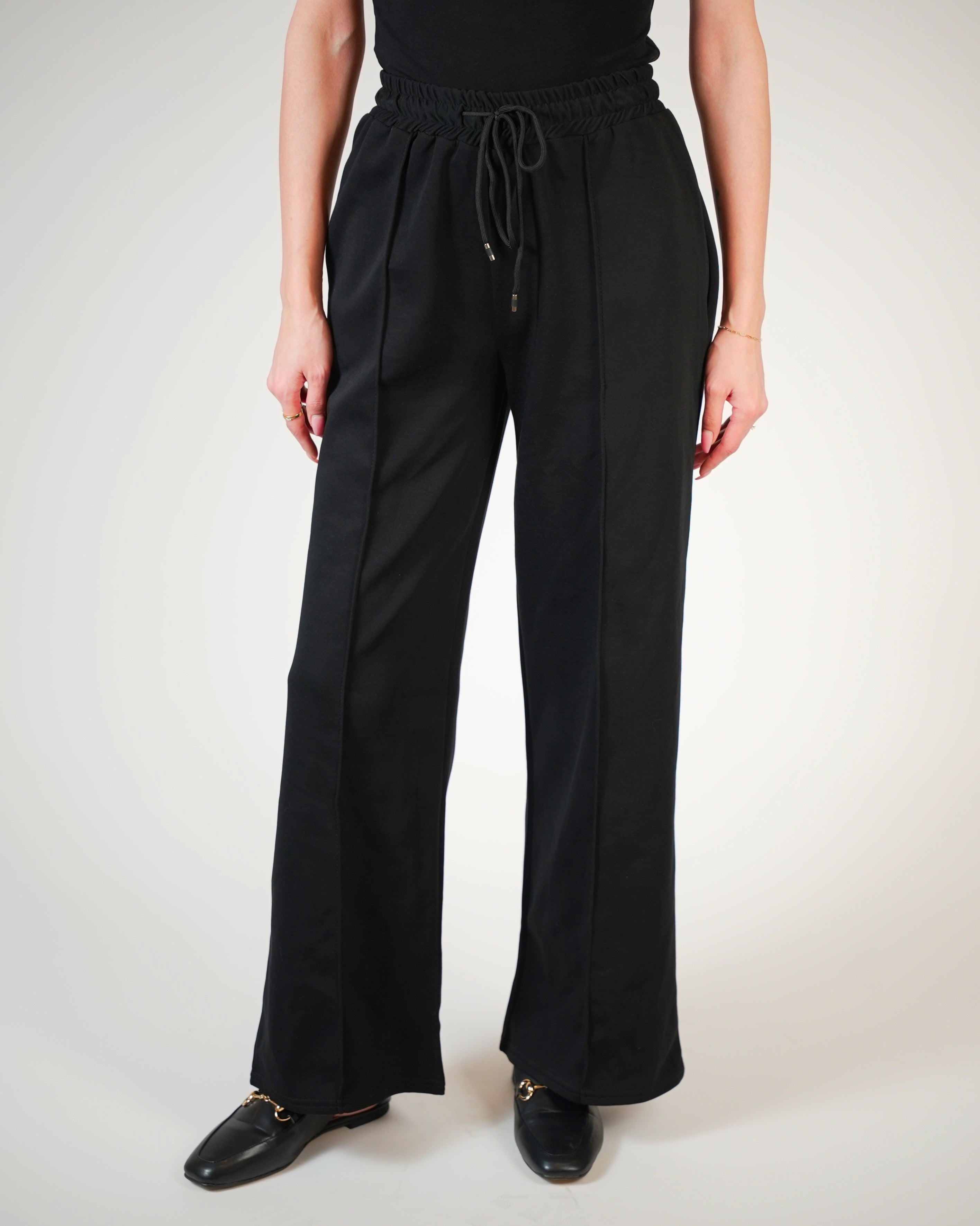 Trouser
