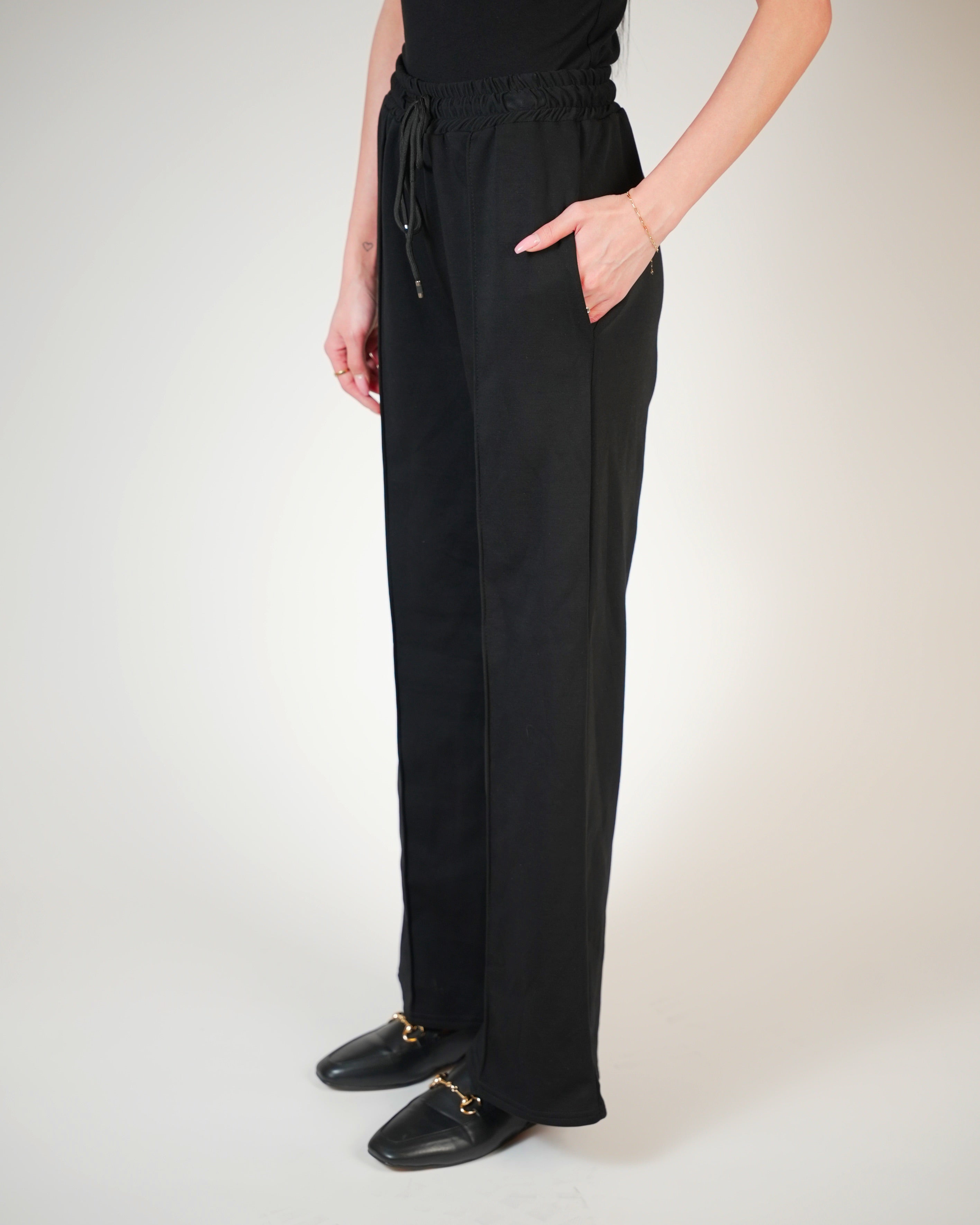 Trouser