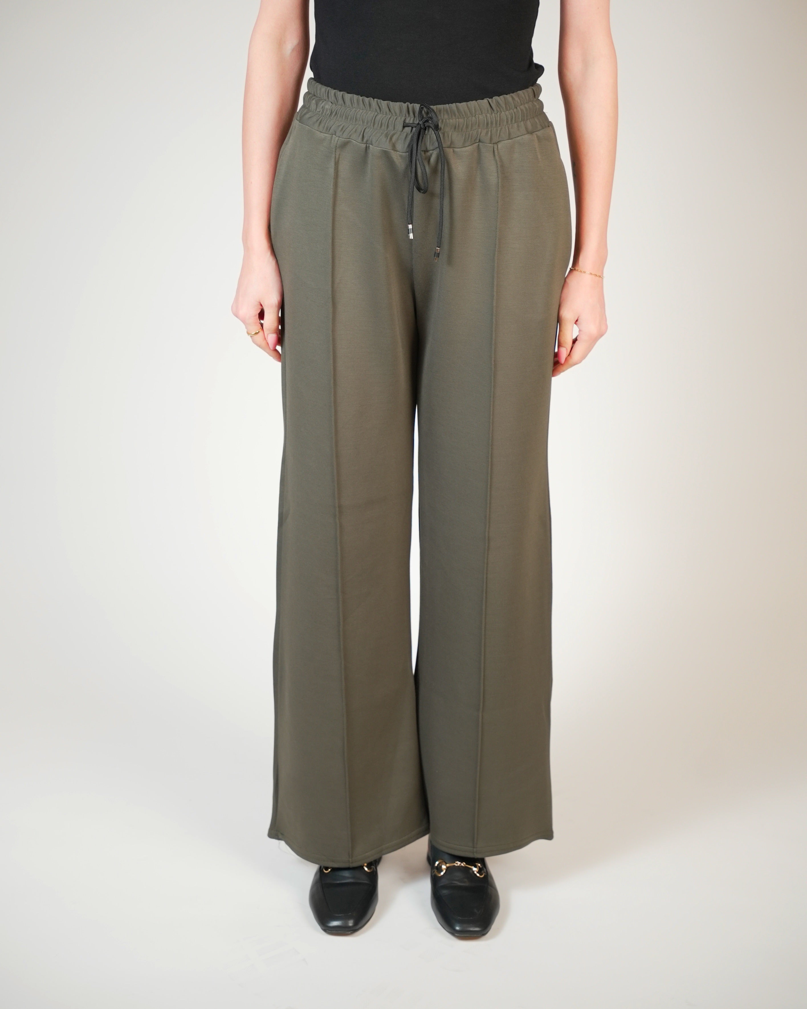 Trouser