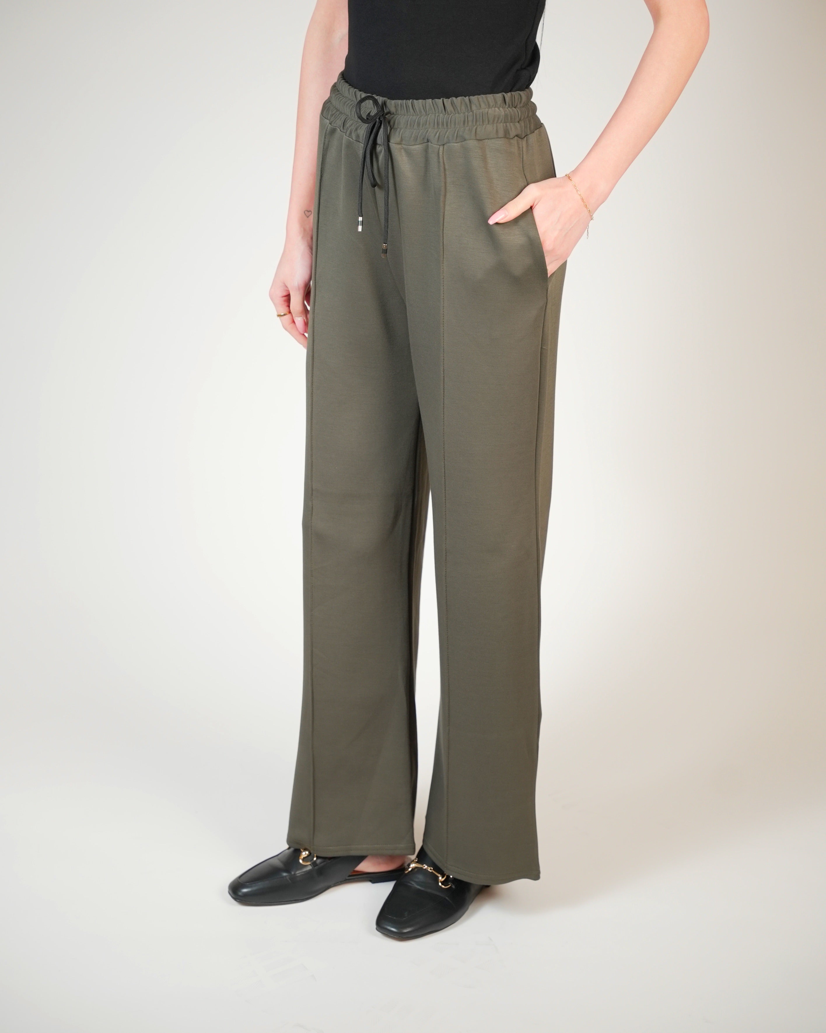 Trouser
