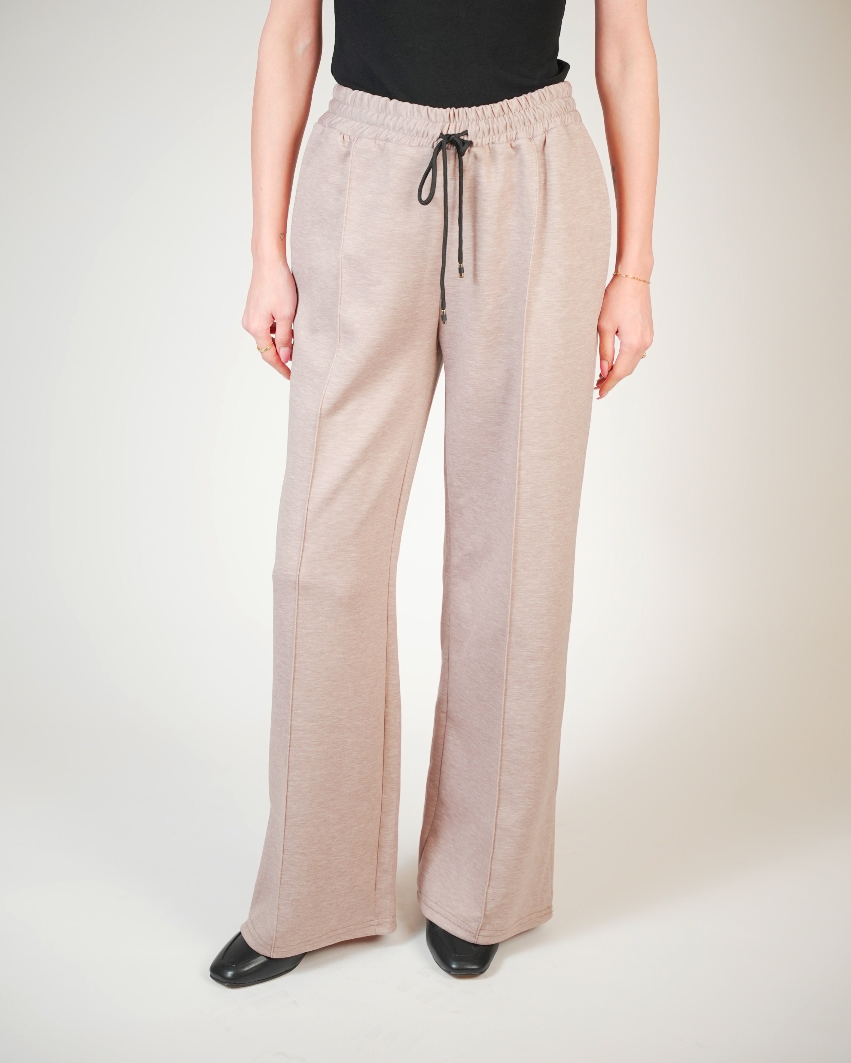Trouser