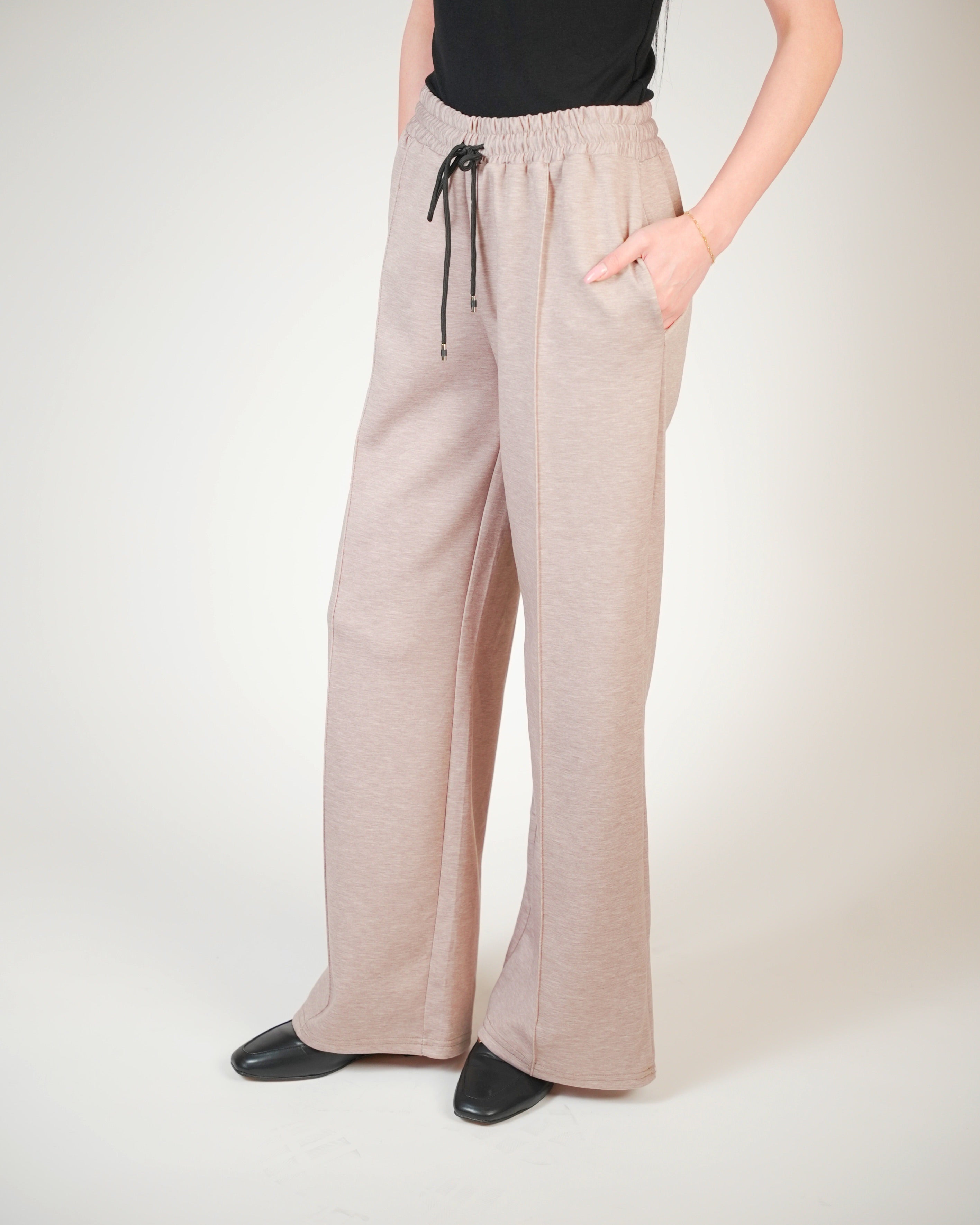 Trouser