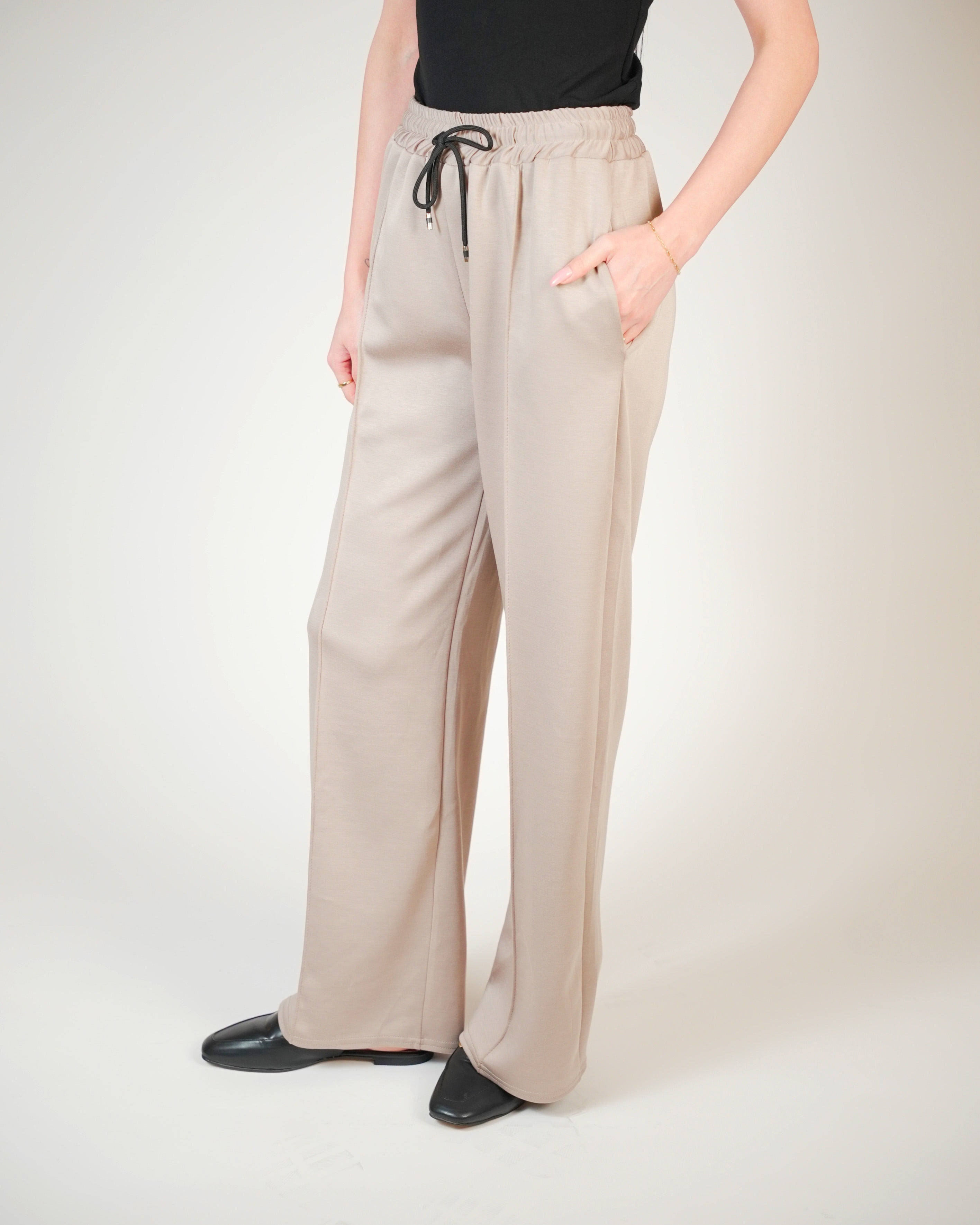 Trouser