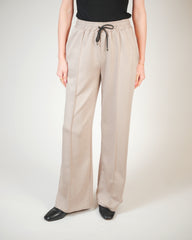 Trouser