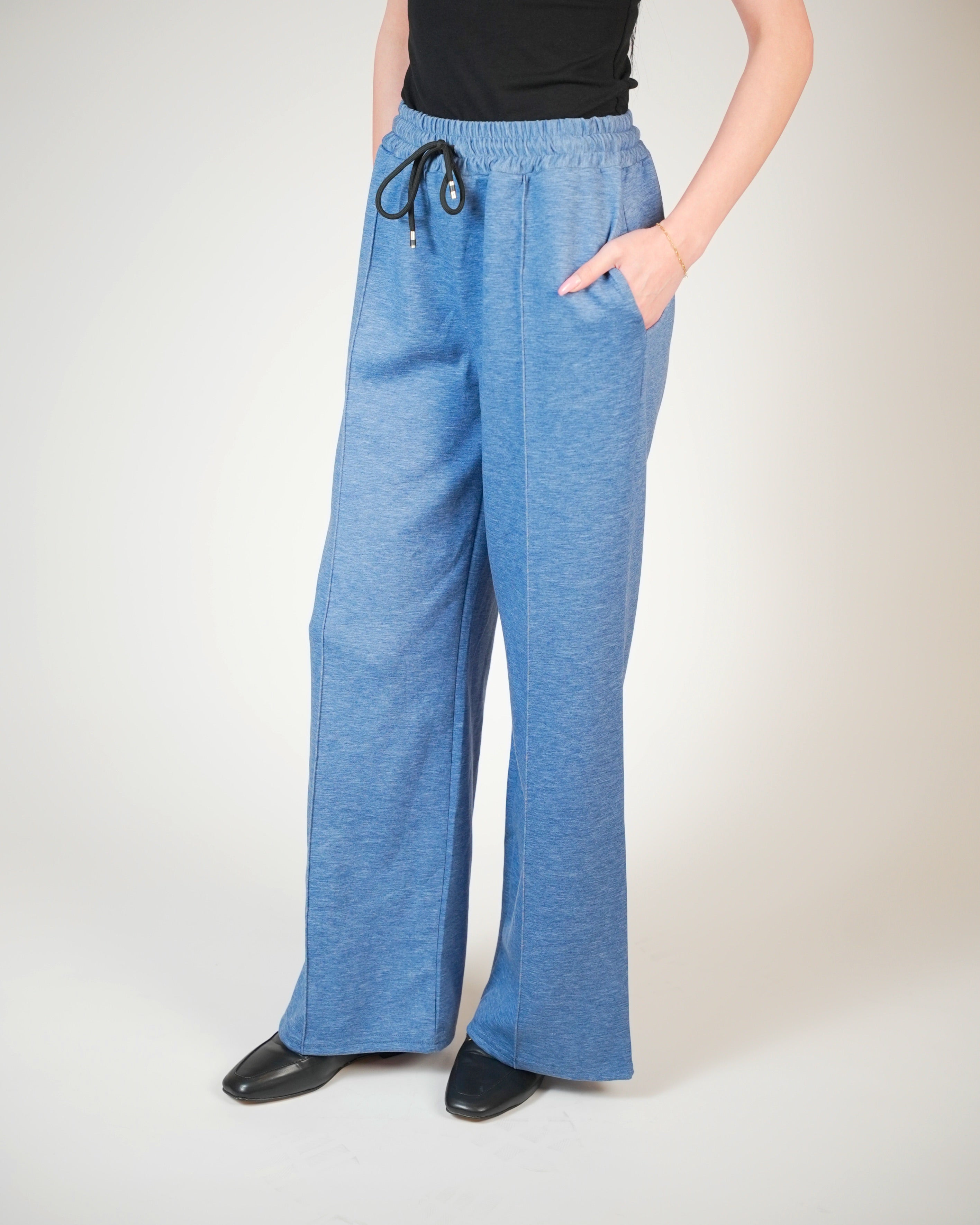 Trouser