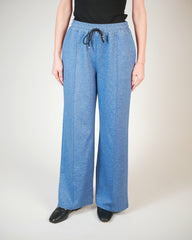 Trouser