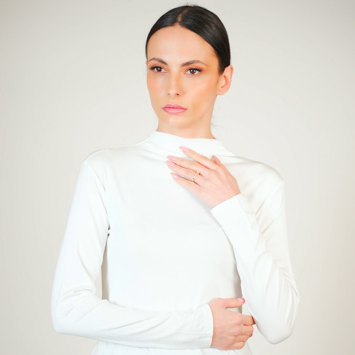 Basic Top