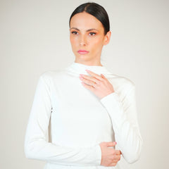 Basic Top