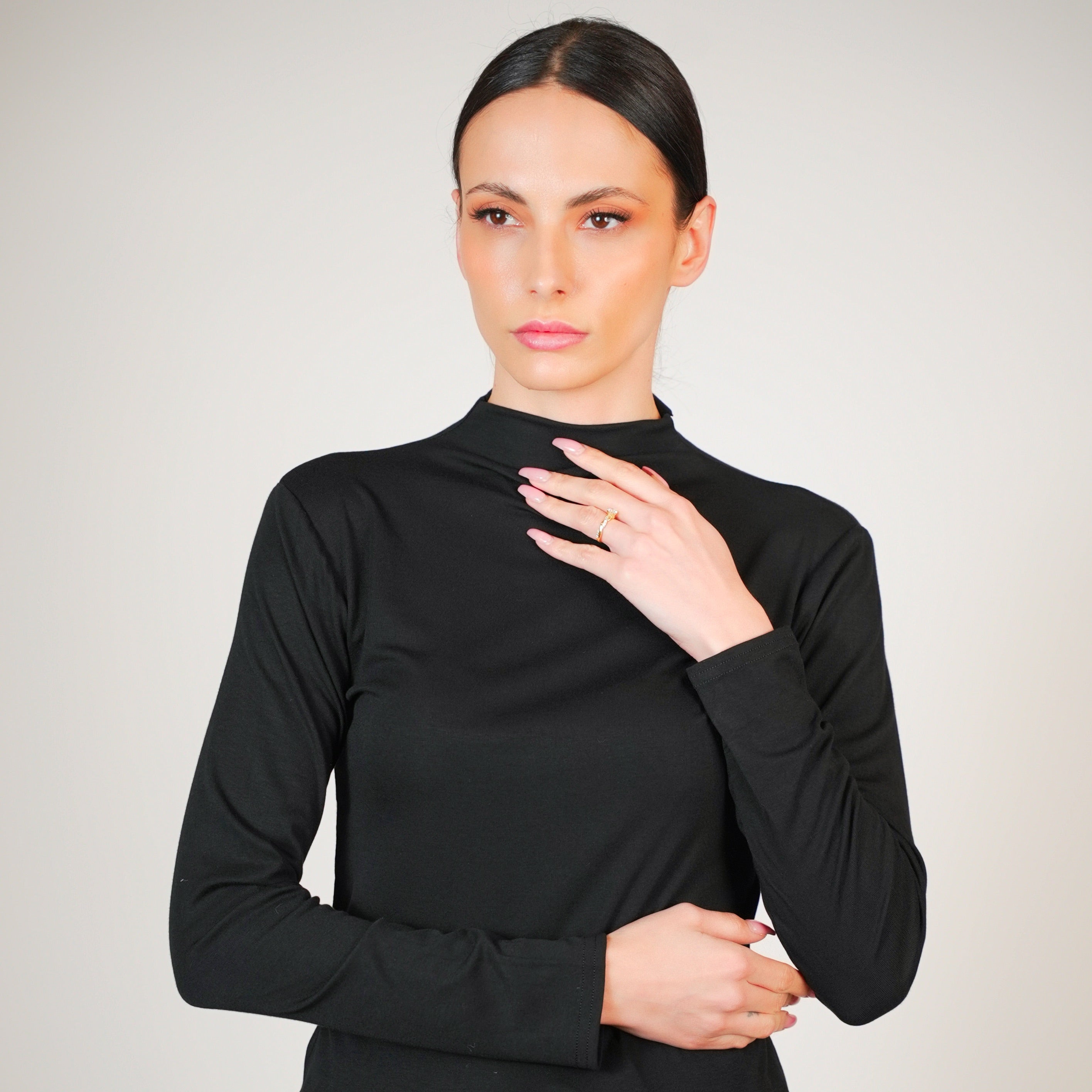 Basic Top