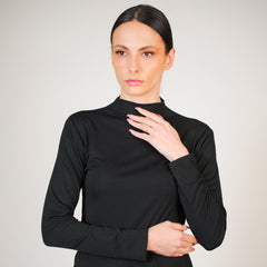 Basic Top