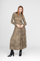 Top - Voile Fashion