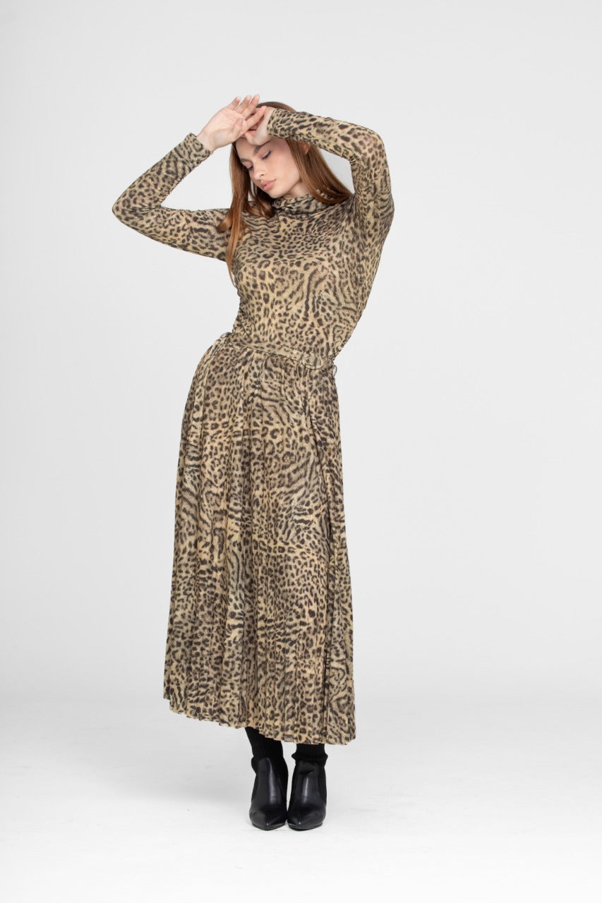Top - Voile Fashion