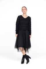 Dress set - Voile Fashion